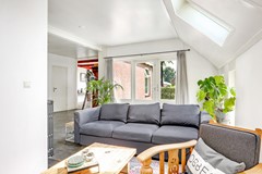 Proland_Jochem Alberdaweg 9, Jubbega-15.jpg